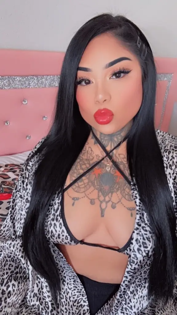 QV Special BBJ Service ORAL ANAL With Incalls Outcalls Car F... in Colorado Springs – Women Seeking Men photo 3