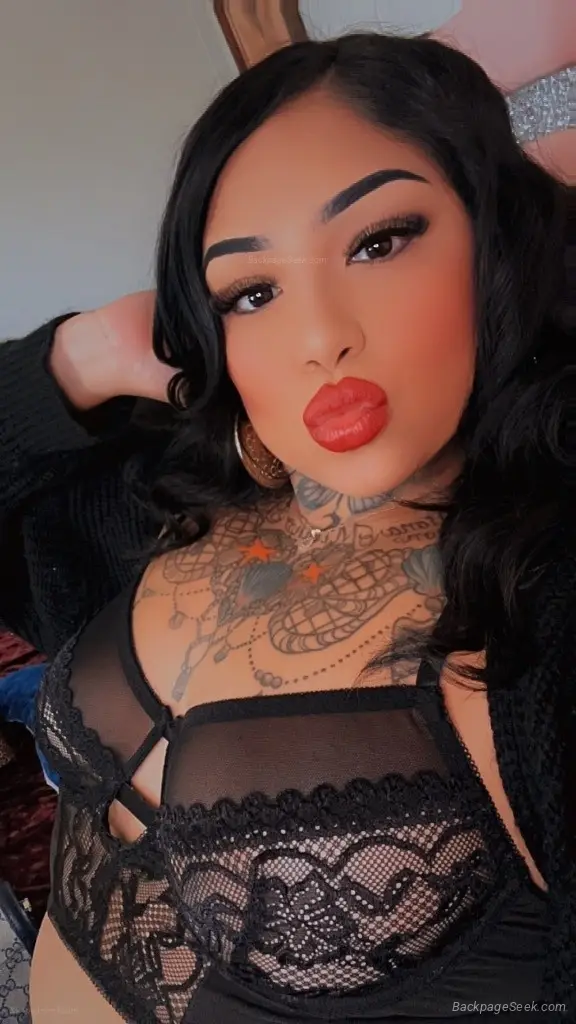 QV Special BBJ Service ORAL ANAL With Incalls Outcalls Car F... in Colorado Springs – Women Seeking Men photo 4