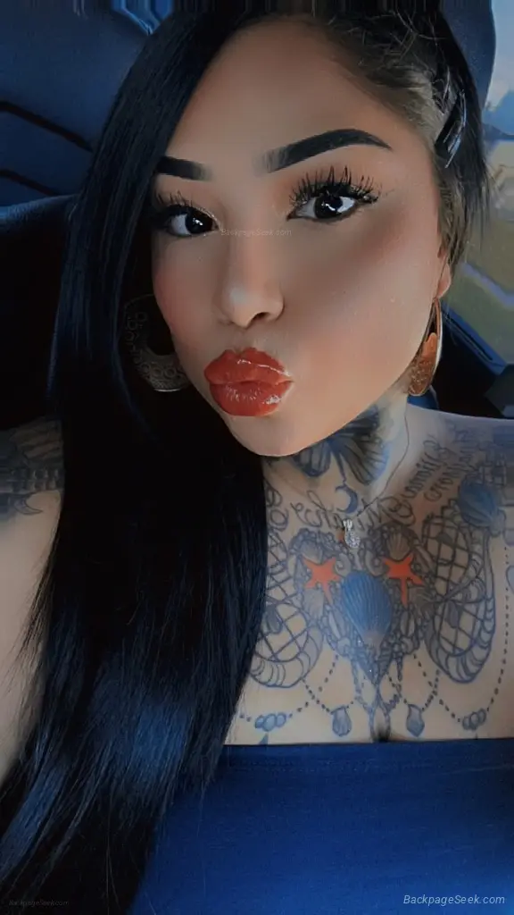 QV Special BBJ Service ORAL ANAL With Incalls Outcalls Car F... in Colorado Springs – Women Seeking Men photo 5