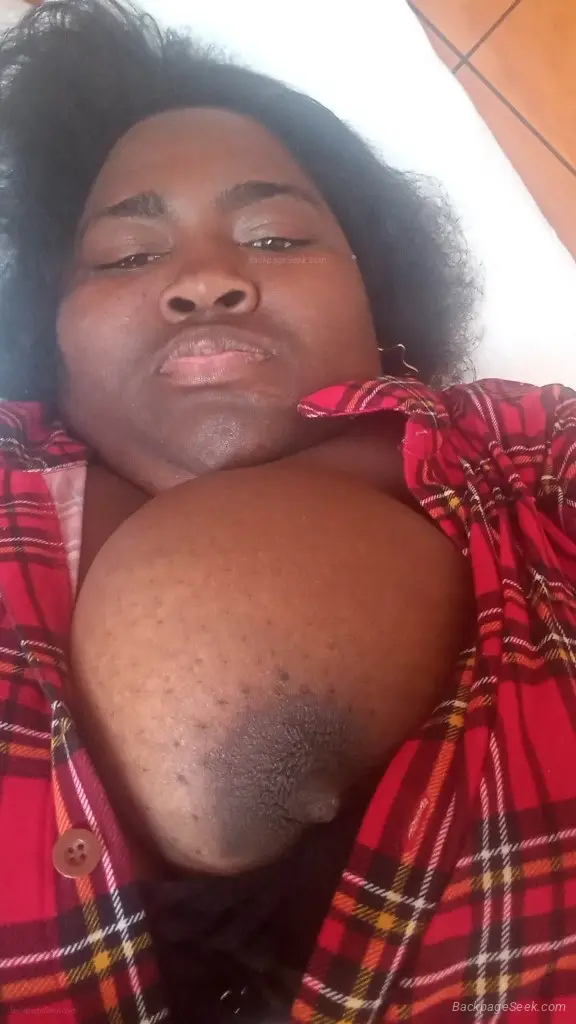 Phat Juicy and Wet in Colorado Springs – Women Seeking Men photo 2