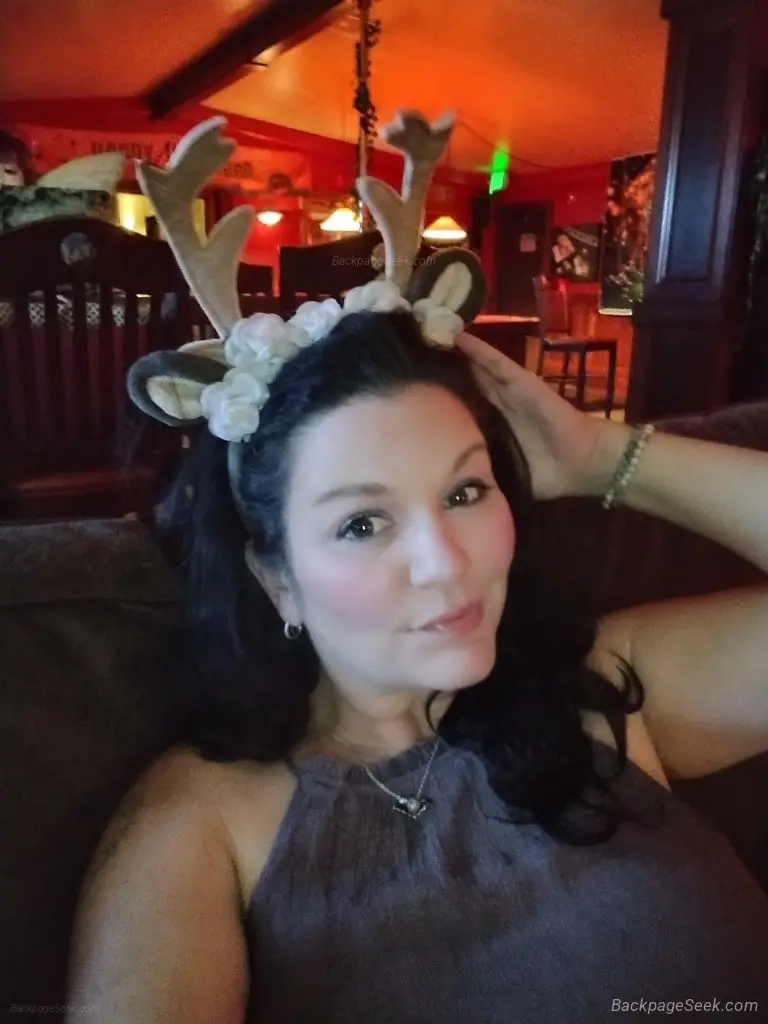 Classy Sweet We should Meet BJ Queen incall COS in Colorado Springs – Women Seeking Men photo 2