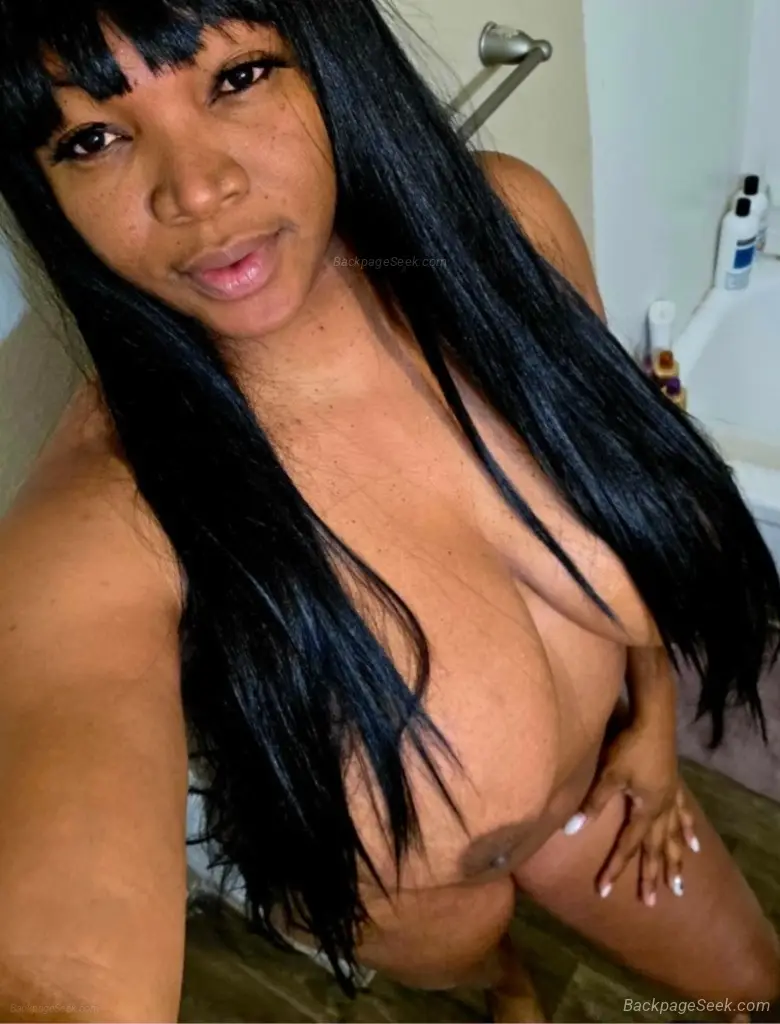 Disponible in Colorado Springs – Women Seeking Men photo 5