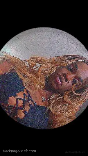 Hey Let Me Suck you Up in Colorado Springs – Women Seeking Men photo 2