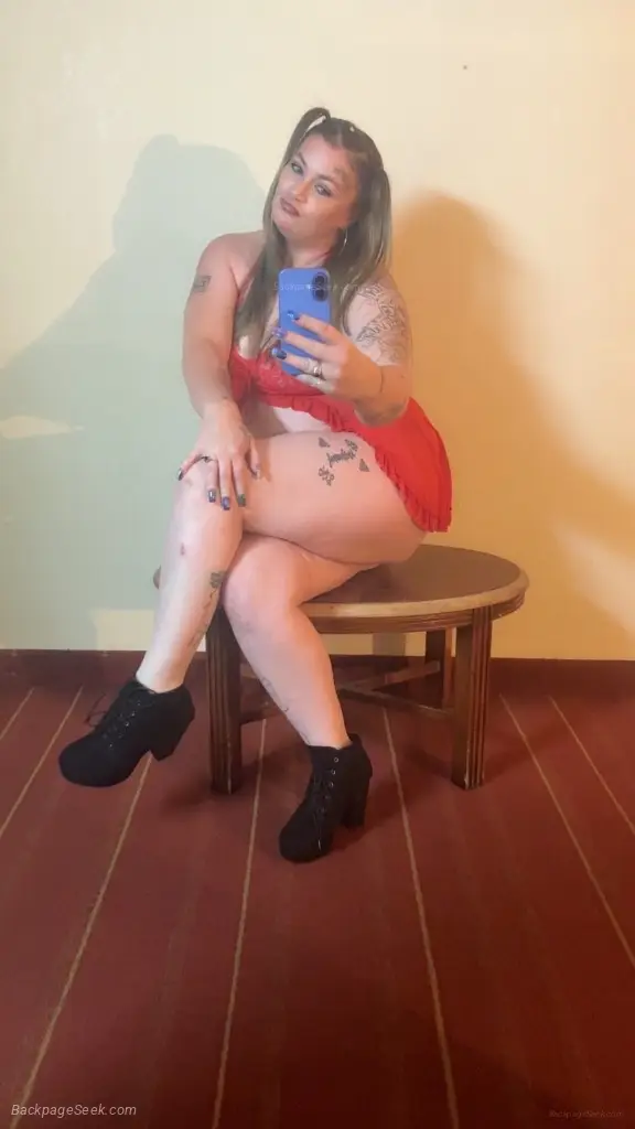 nothongthursday Rolling into Freakyfriday in Colorado Springs – Women Seeking Men photo 4