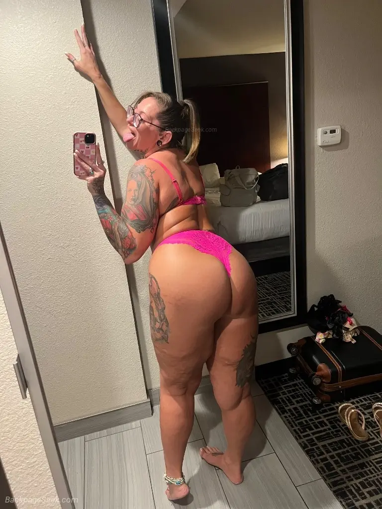 Outcall Only 100 REAL VERIFIED