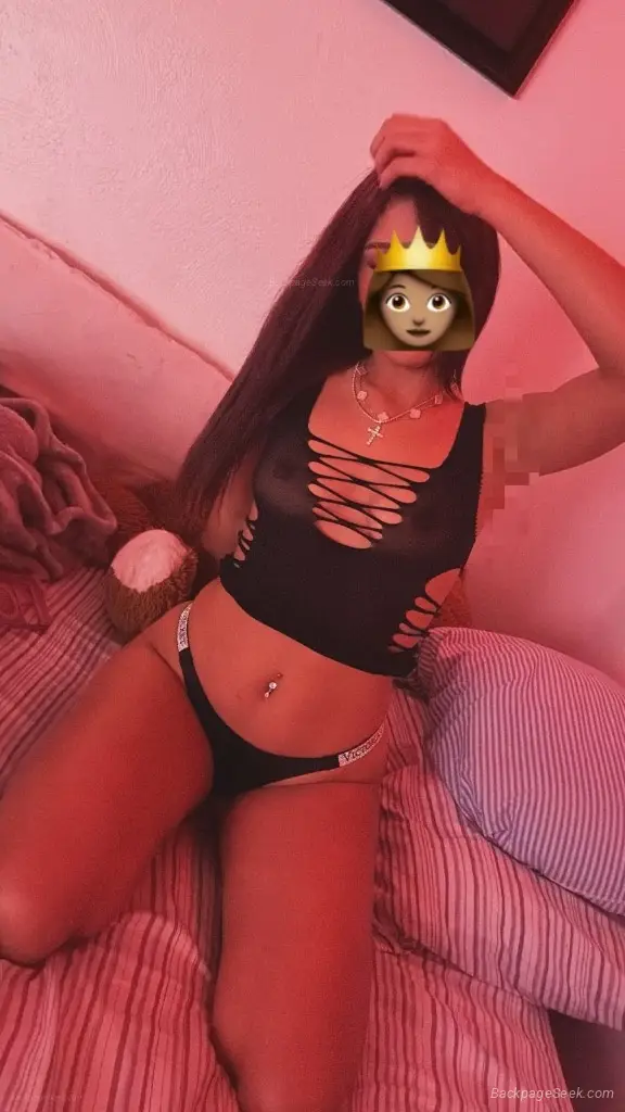 Latin hot