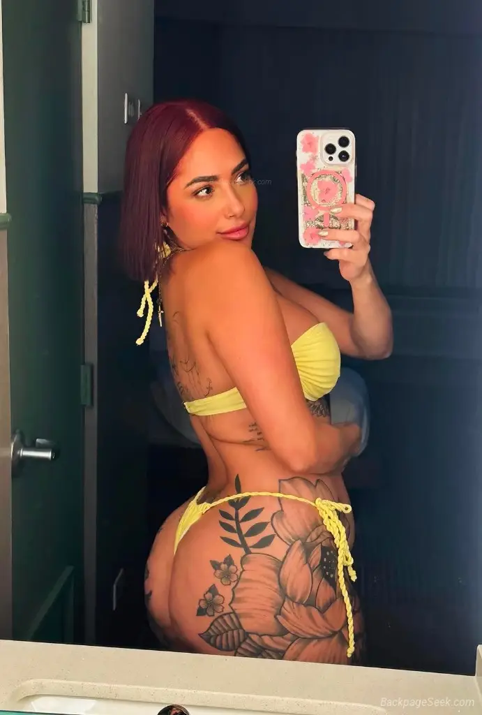 Hey daddy do you like what you see Call or text me I'm 100%
