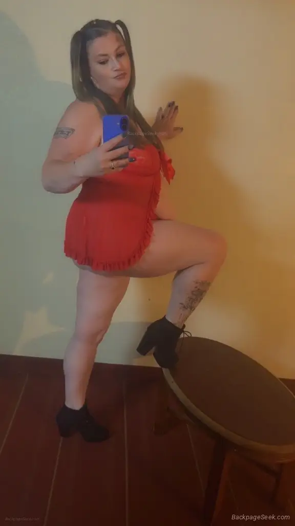 Sunday Cumday in Colorado Springs – Women Seeking Men photo 3