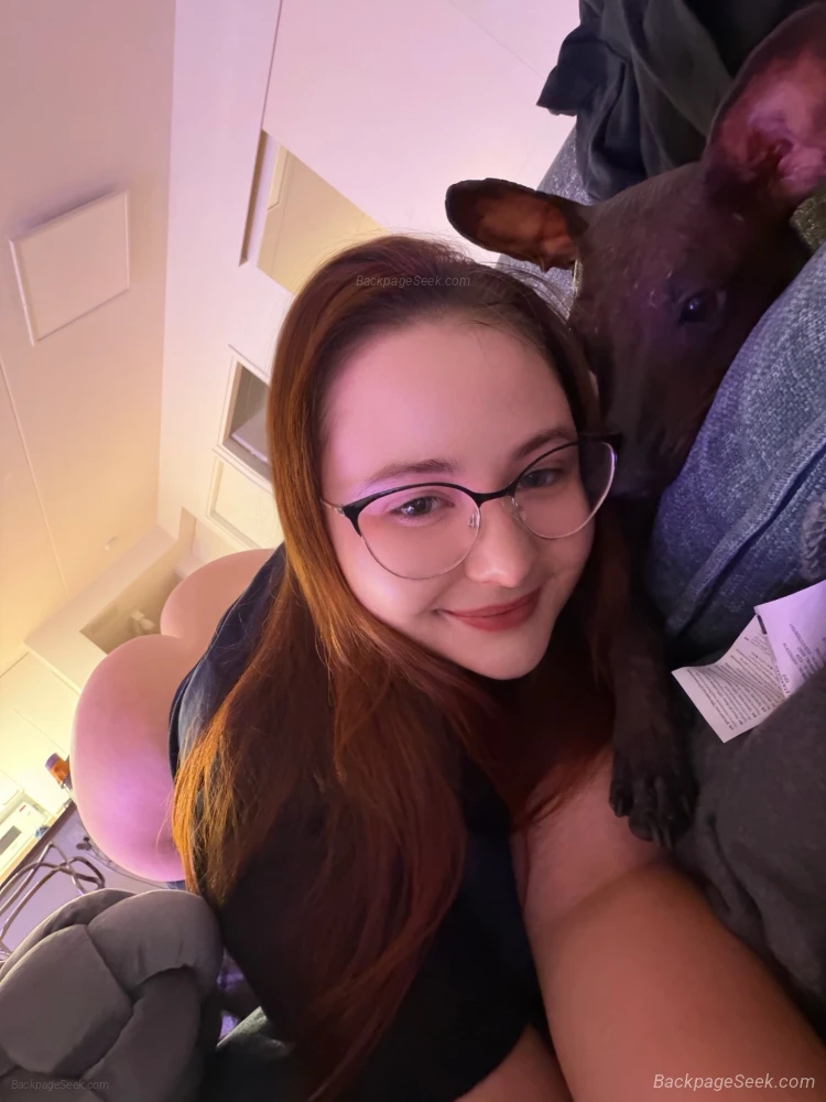 Hey guys I'm available for body massage and hookup both inca... in Colorado Springs – Women Seeking Men photo 3