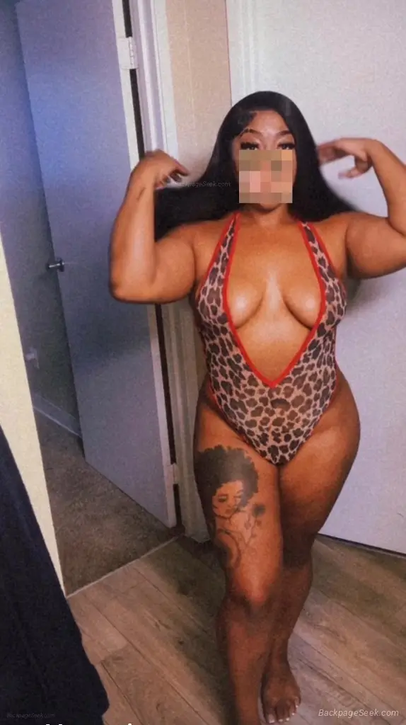 its AshLeyyy Back on high Demand in Colorado Springs – Women Seeking Men photo 3