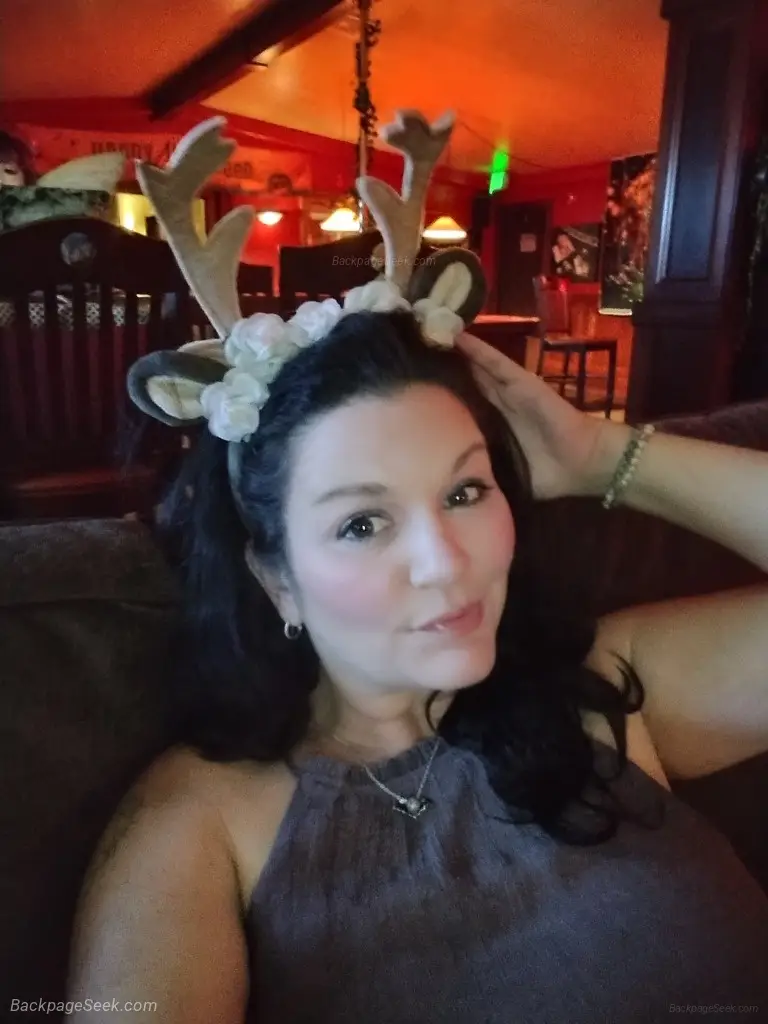 Classy Sweet We should Meet BJ Queen i in Colorado Springs – Women Seeking Men photo 2