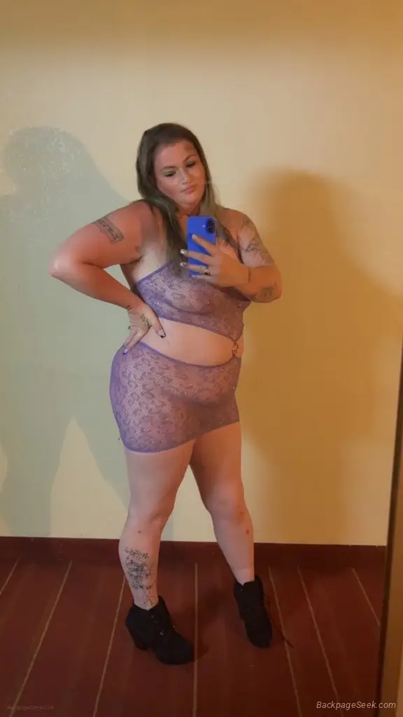 Come curious Leave Smiling in Colorado Springs – Women Seeking Men photo 2