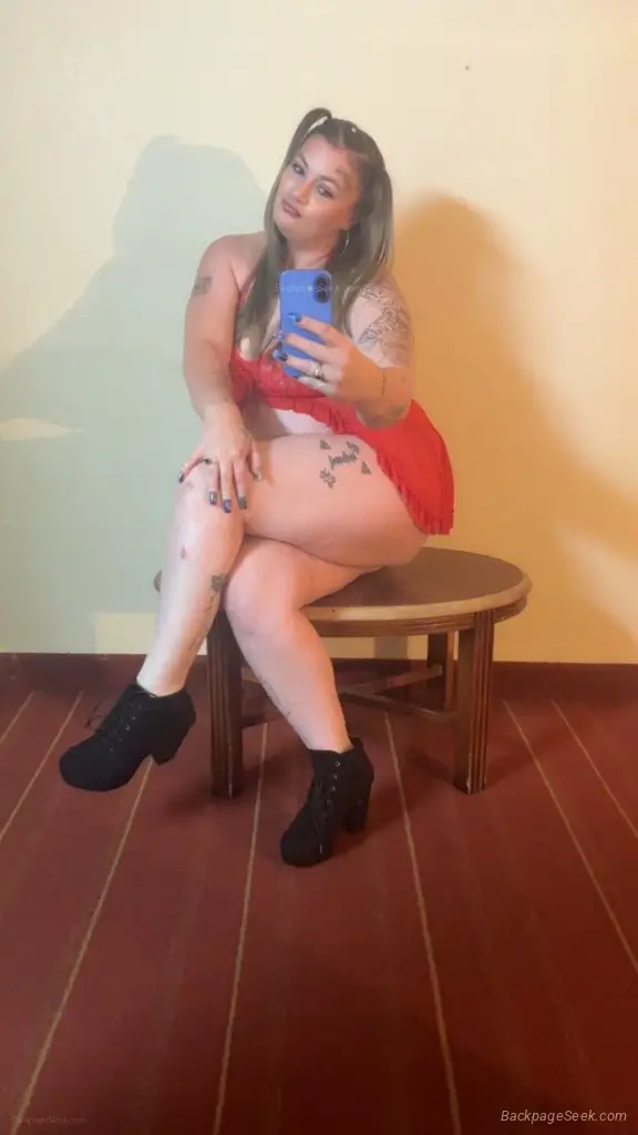 Come curious Leave Smiling in Colorado Springs – Women Seeking Men photo 6