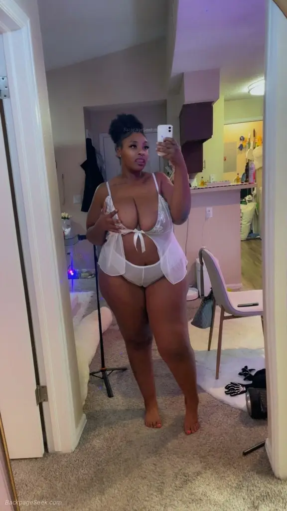 BIGGER BETTER WETTER in Colorado Springs – Women Seeking Men photo 3