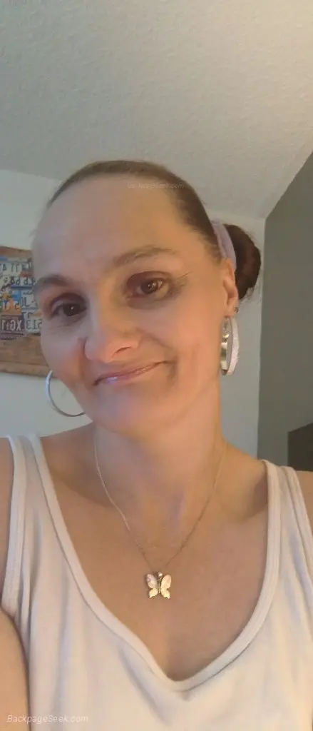CarFuN 4 U or Outcall 4 U in Colorado Springs – Women Seeking Men photo 3