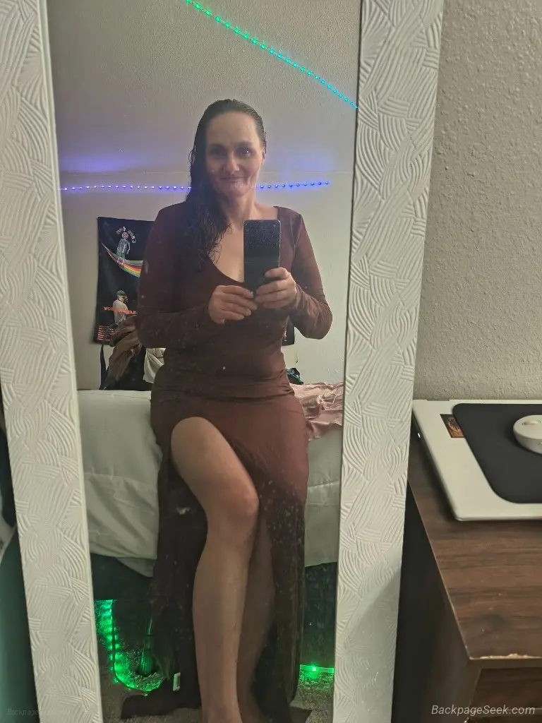CarFuN 4 U or Outcall 4 U in Colorado Springs – Women Seeking Men photo 6