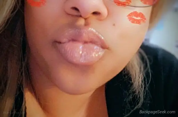 CUM SEE ME in Colorado Springs – Women Seeking Men photo 4