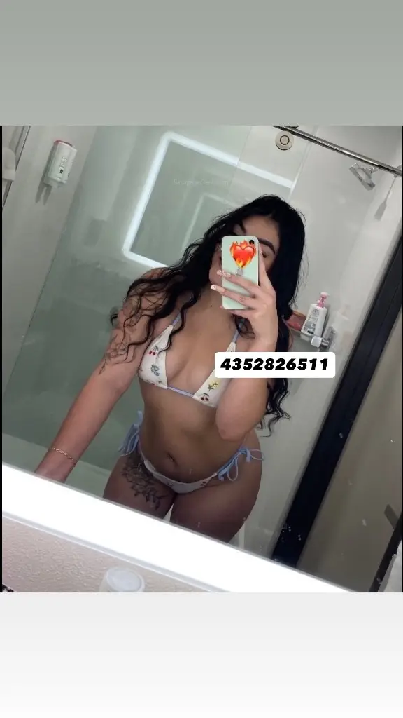 JOVENCITA HERMOSA CALIENTE 100 REAL