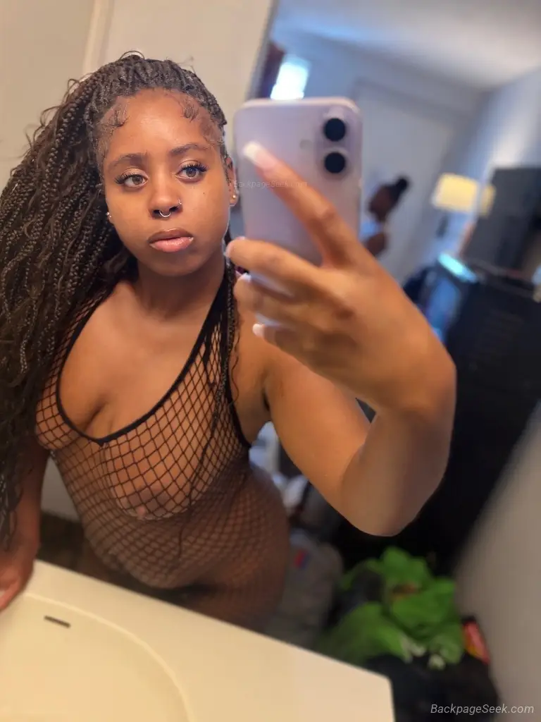 Your New Favorite Distraction 247 in Colorado Springs – Women Seeking Men photo 4