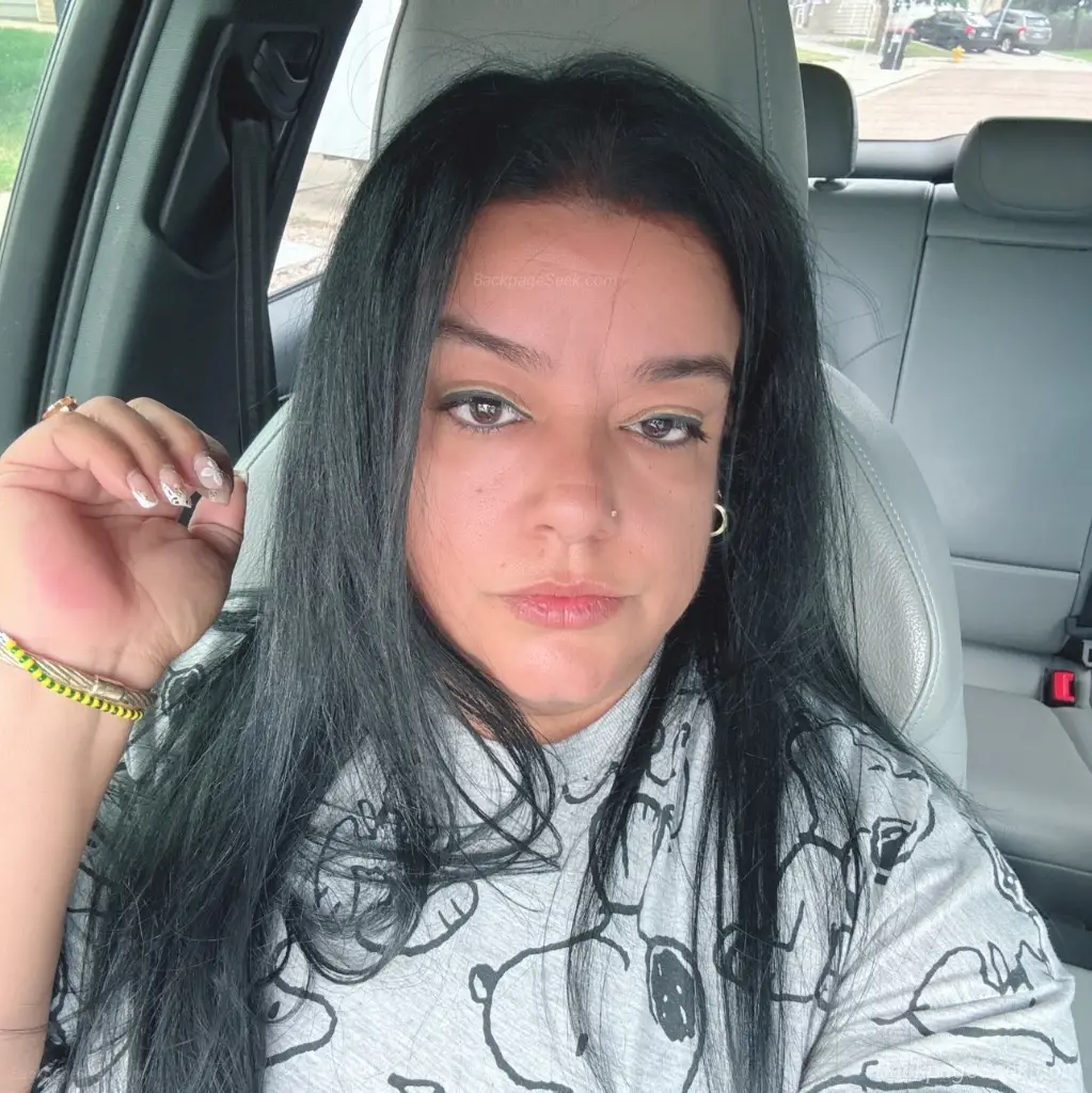 Especiales para ti in Colorado Springs – Women Seeking Men photo 2
