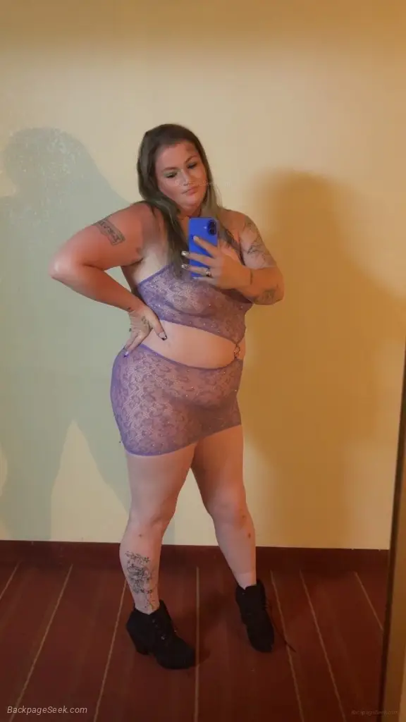 Let me satisfy your needs in Colorado Springs – Women Seeking Men photo 5