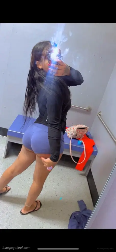 fun size exotic in Colorado Springs – Women Seeking Men photo 4