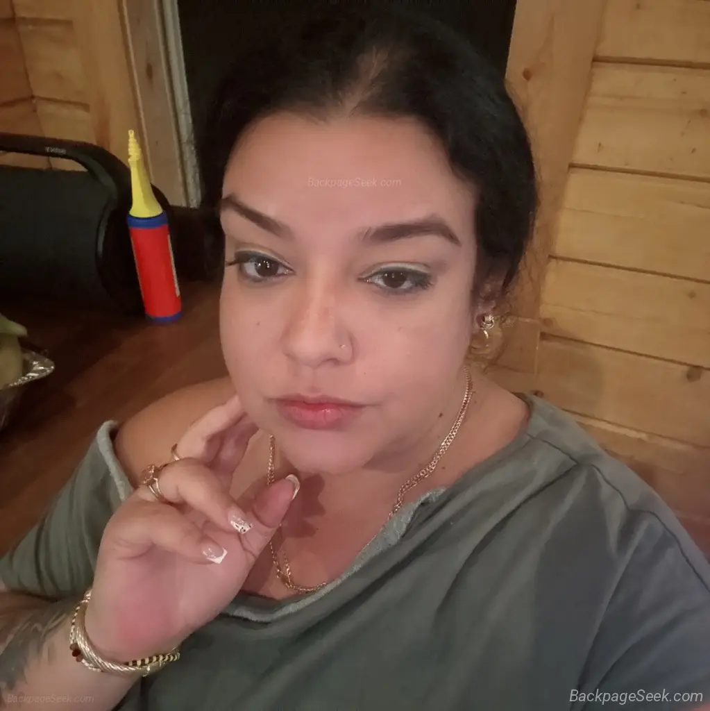 Especiales para ti in Colorado Springs – Women Seeking Men photo 2