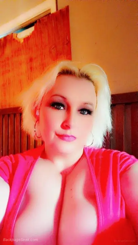 Hookup and massage theraphy in Colorado Springs – Women Seeking Men photo 2
