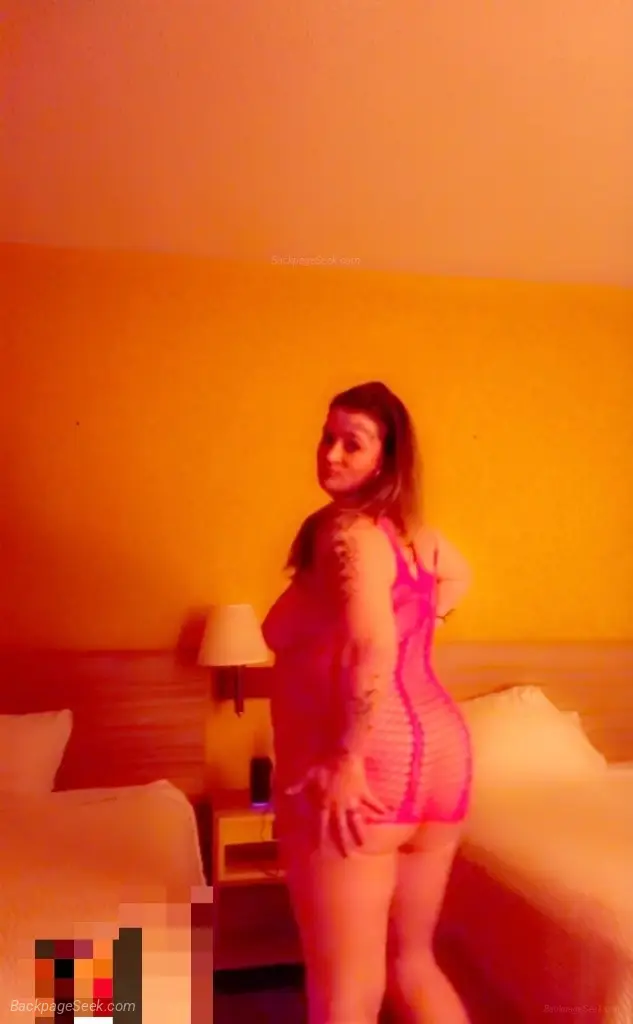 Let me satisfy your needs in Colorado Springs – Women Seeking Men photo 3