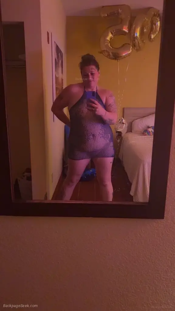 Let me satisfy your needs in Colorado Springs – Women Seeking Men photo 4