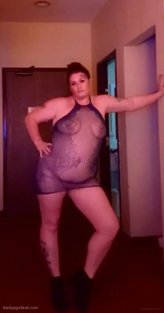 Let me satisfy your needs in Colorado Springs – Women Seeking Men photo 6