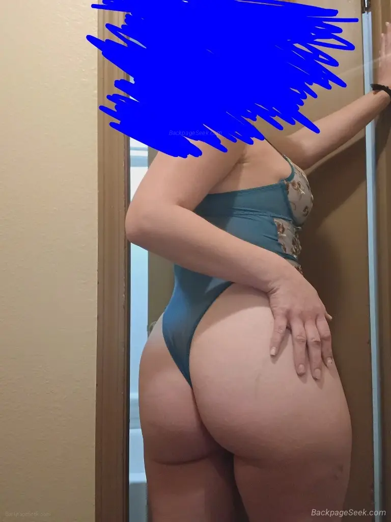 SLUTTY BLONDE WHORE CRAVING DICK FREAKY FRIDAY SPECIALS ALL... in Colorado Springs – Women Seeking Men photo 6