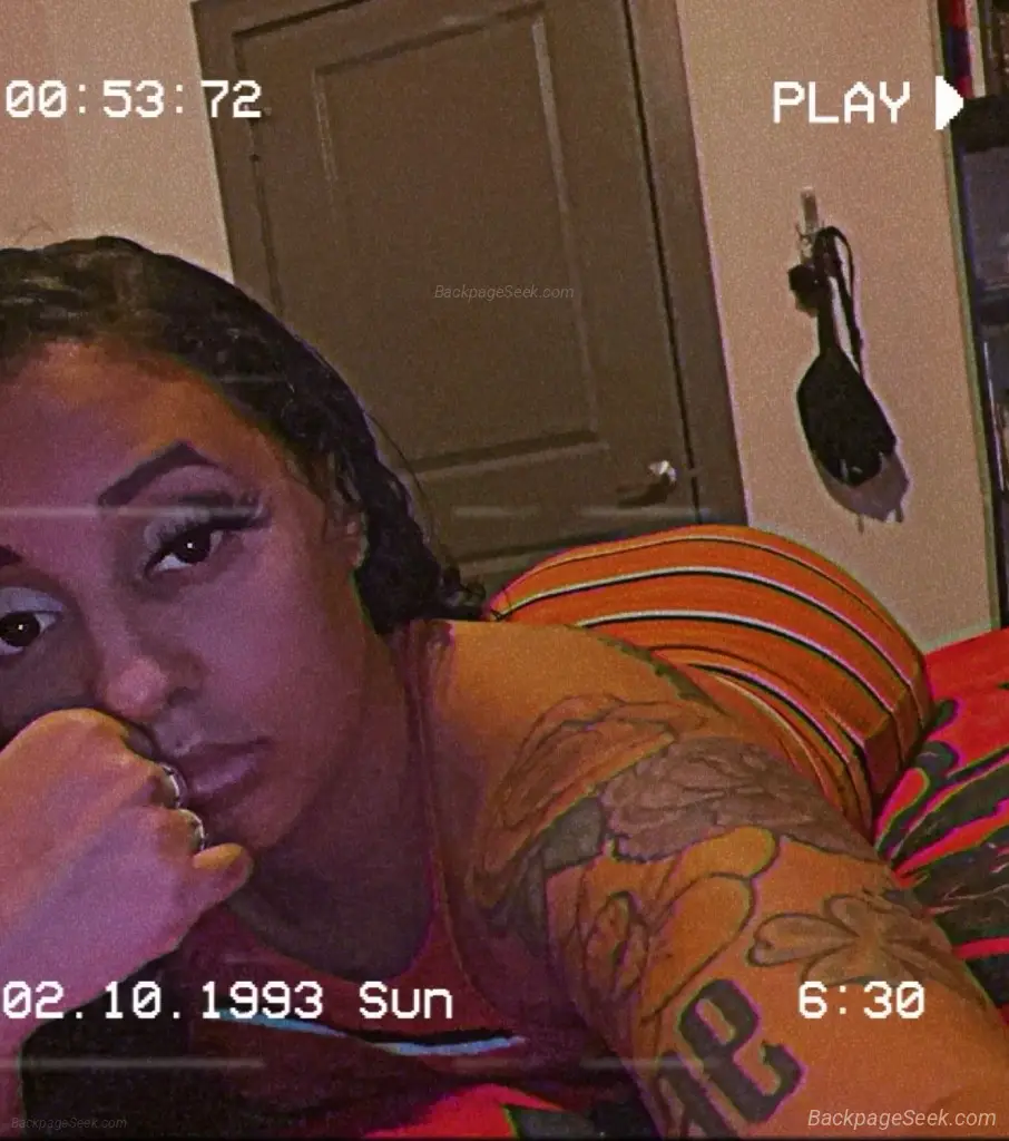 QV INCALL SPECIAL ALL DAY in Colorado Springs – Women Seeking Men photo 3