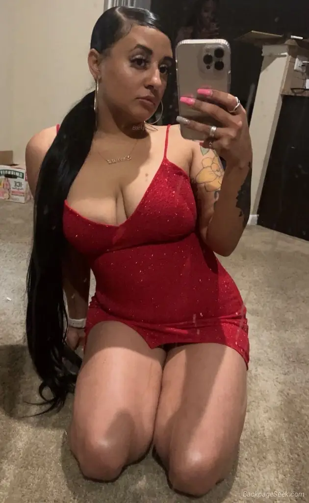 QV INCALL SPECIAL ALL DAY in Colorado Springs – Women Seeking Men photo 4