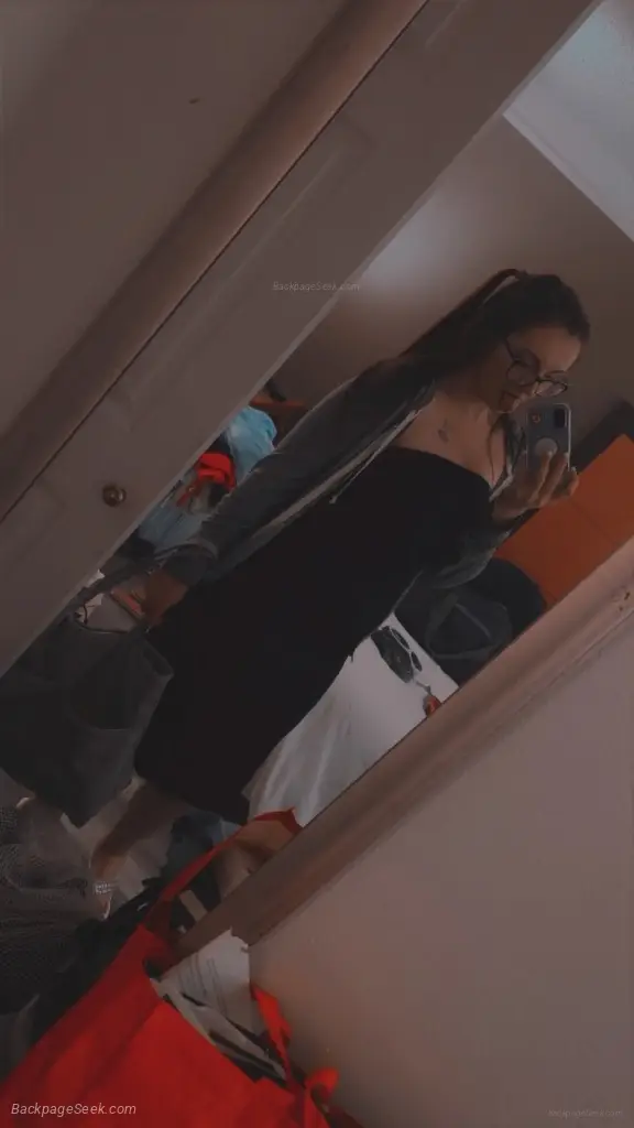 PAWG REAL ass REAL ME in Colorado Springs – Women Seeking Men photo 2