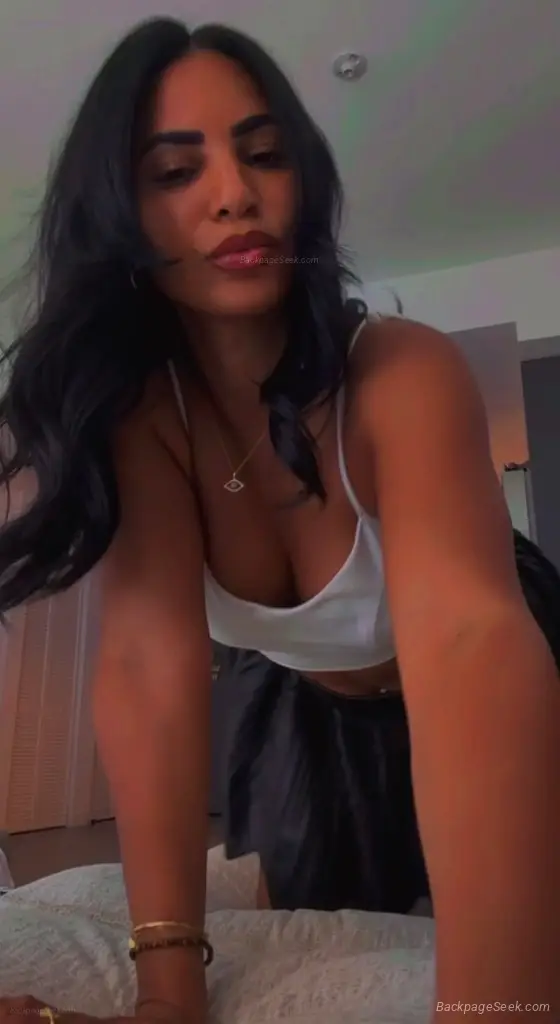 Sweet Exxxotic Treat in Colorado Springs – Women Seeking Men photo 6