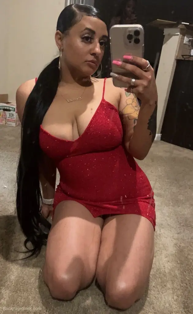EXOTIC TEXAS BEAUTY'S LAST NIGHT IN TOWN QV HHR SPECIALS ALL... in Colorado Springs – Women Seeking Men photo 4