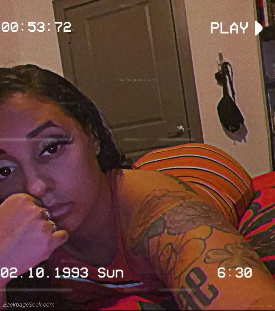 EXOTIC TEXAS BEAUTY'S LAST NIGHT IN TOWN QV HHR SPECIALS ALL... in Colorado Springs – Women Seeking Men photo 5