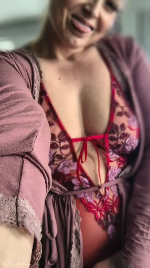 Taylor Lane Incall Available until 5p in Colorado Springs – Women Seeking Men photo 5
