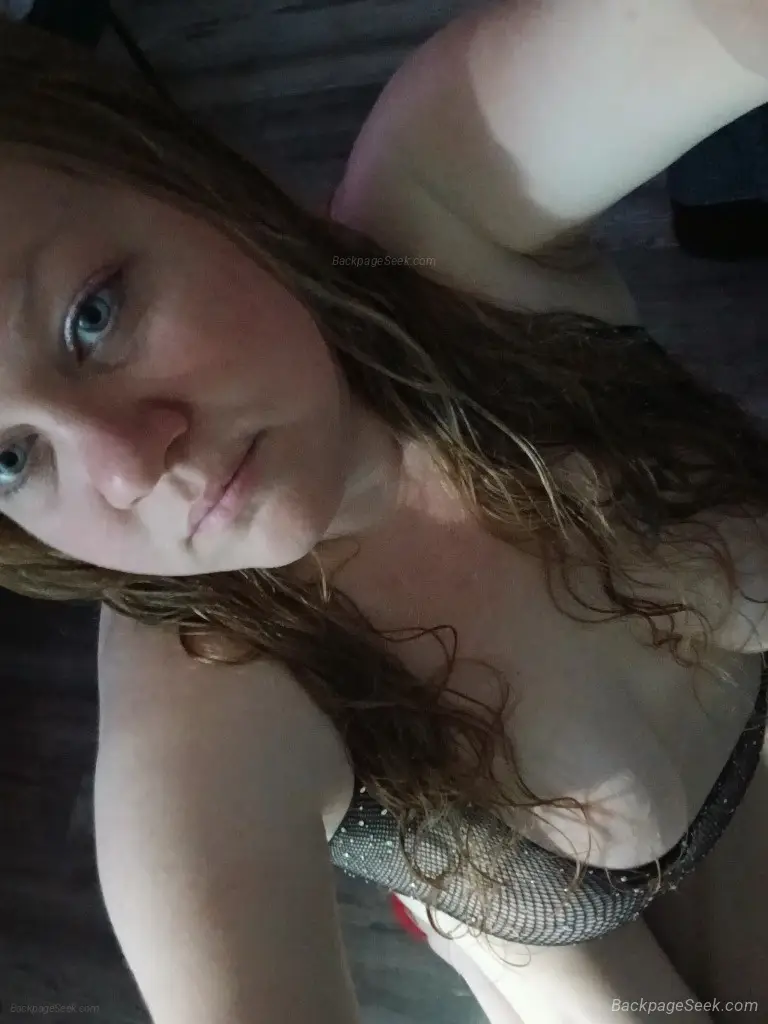 You Can Have Your Cake Eat Me To Party Friendly in Colorado Springs – Women Seeking Men photo 2