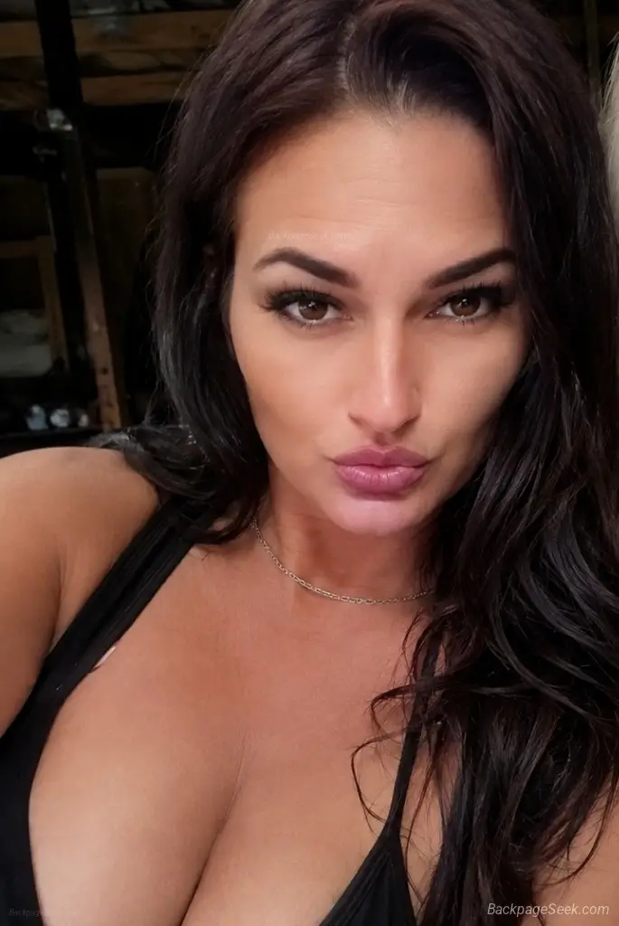 CUM PET THE KITTY in Colorado Springs – Women Seeking Men photo 2