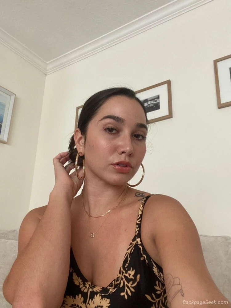 28 Columbia SC Easygoing Confident Ready to Meet in Columbia – Other Services photo 4