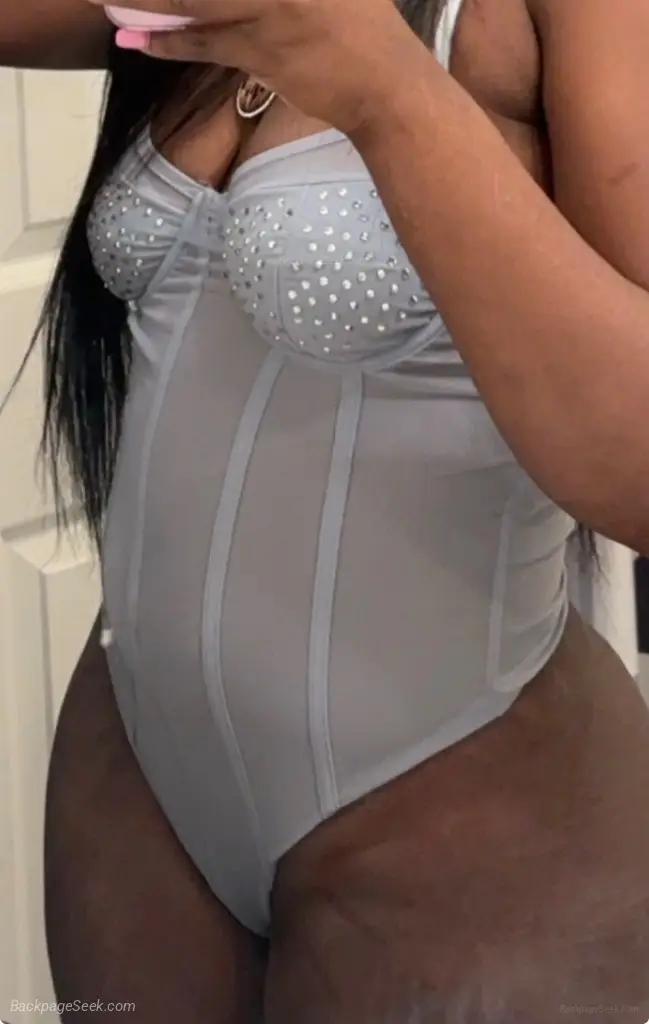 come see me SERIOUS PEOPLE ONLY in Columbus – Women Seeking Men photo 2