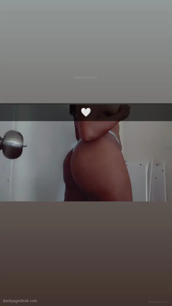 SLUTTY WILD MORNING FUCK OUTCALL ONLY in Columbus – Women Seeking Men photo 3