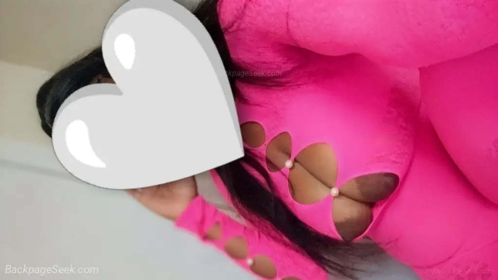 SLUTTY WILD MORNING FUCK OUTCALL ONLY in Columbus – Women Seeking Men photo 4