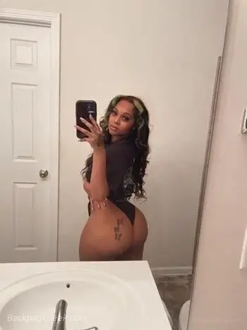Hot Sexy Queen Horny Curvy TiGht Pussy Satisfied Guaranteed in Columbus – Women Seeking Men photo 4