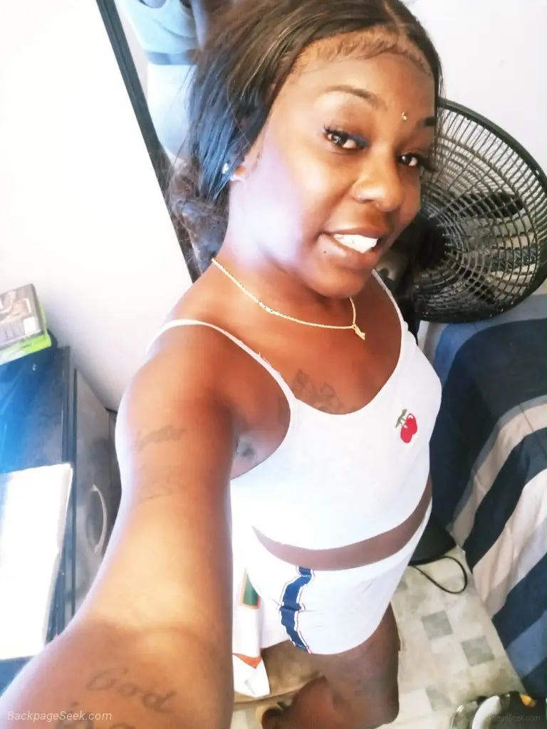 Welcome to the black beauty experience in Columbus – Women Seeking Men photo 2