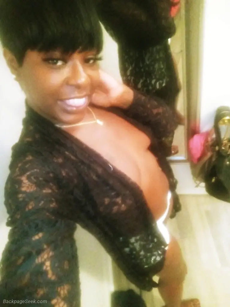 Welcome to the black beauty experience in Columbus – Women Seeking Men photo 3