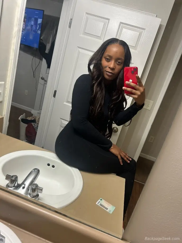 NO CASH APP TEXT FOR RATES in Columbus – Women Seeking Men photo 3