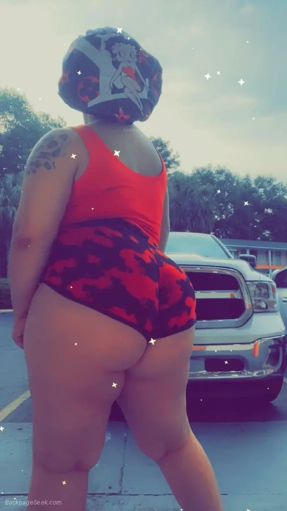 B M F L in Columbus – Women Seeking Men photo 4